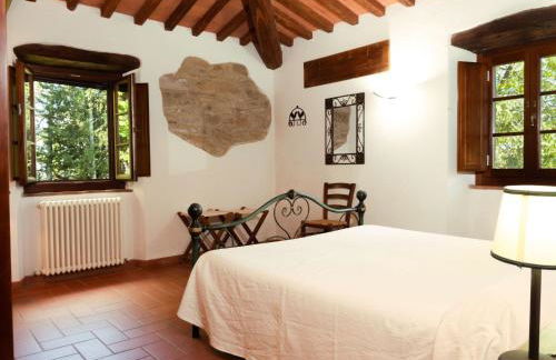 Apartment Edoardo' Ferienwohnung mit Pool by Interhome - Foto 2