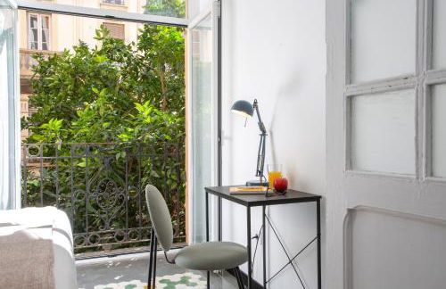 SingularStays Ca Iconic - Photo 7