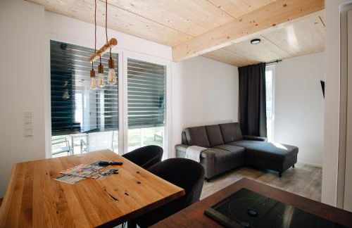 BrombachSeeZeit - Foto 17