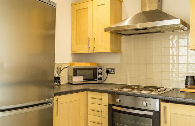 Kent Street - Apt 3 - Foto 7