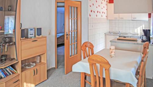 Ferienwohnung Kloster - Photo 5