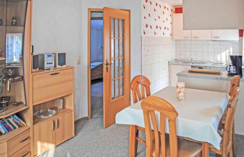 Ferienwohnung Kloster - Foto 5