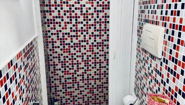 Nido Siciliano - Foto 2