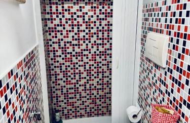 Nido Siciliano - Foto 2