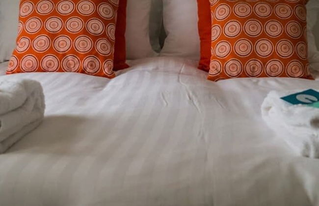 The Storyhouse Gathering 5 Bed - Sleeps 13 City Centre - Photo 14