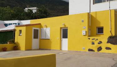 La casita de Candida - Foto 1