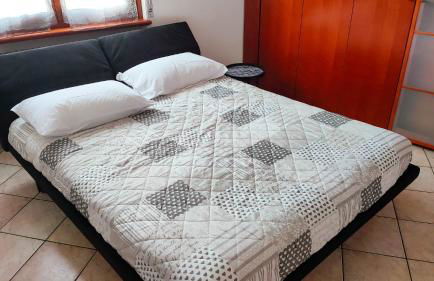 ZEN ZERO HOLIDAYS - Foto 13