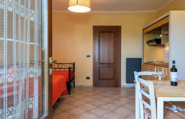 Agriturismo Bevione Davide - Foto 70