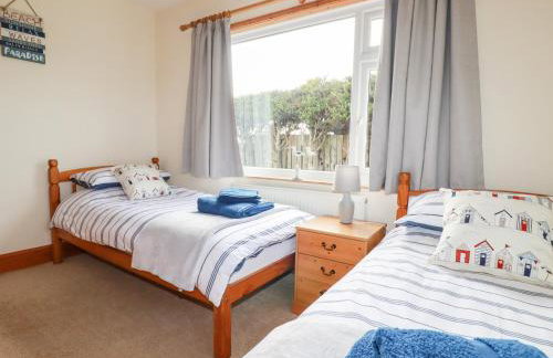 Brookfield - Foto 24