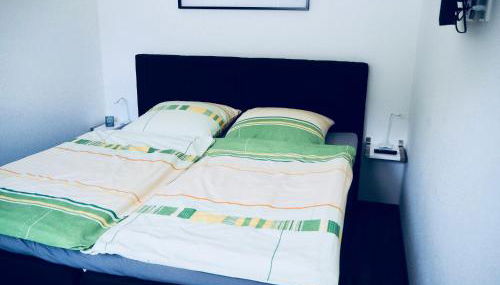 CasaSmart // Das Ferienhaus am Harz Nordhausen - Foto 5