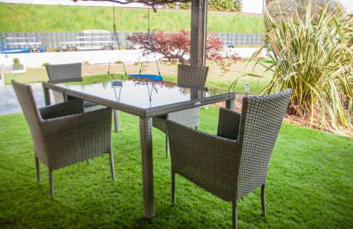 The Lake - Casa Vacanza - Foto 46