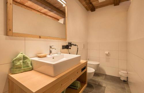 Hatzeshof Heustadel - Photo 13