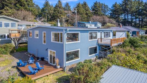 Treasure Hideaway - Foto 3