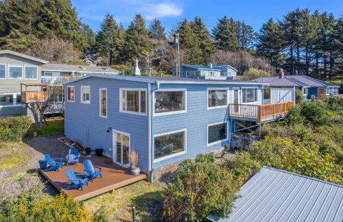 Treasure Hideaway - Foto 3