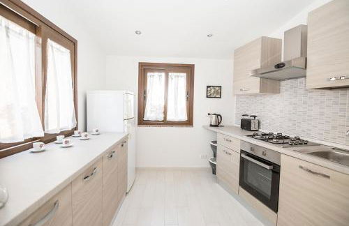 La Piazzetta - Foto 16