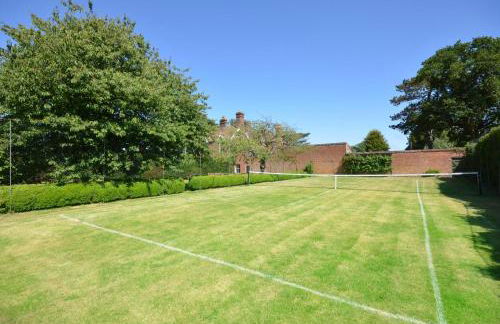 6 Bed in Lower Bodham oc-1830 - Photo 22