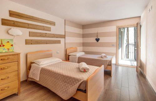 La Maison du Bonheur Grosio - Photo 16