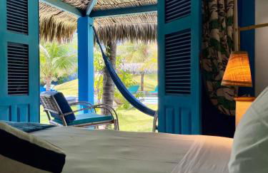 Vila Stella Cadente - Foto 24