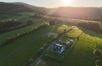 Wonderland Apartamenty - Foto 11