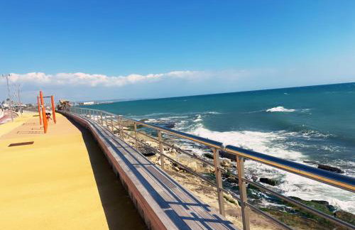 Isola della Magia - Foto 4