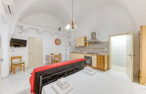 Dimore degli innamorati - Foto 29