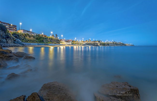 Gold Coast Photography Inn - Photo 35