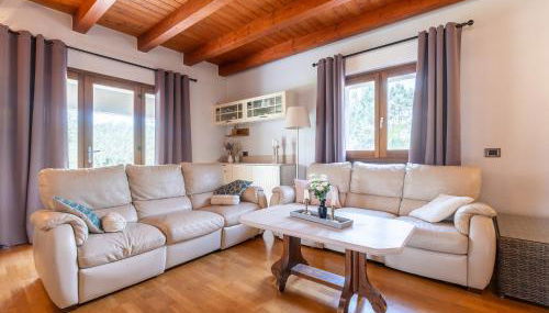 Garden Paradise Escape - Foto 4