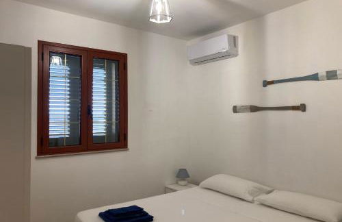 Apartments Alba Lilia - Puglia Salento - Foto 43