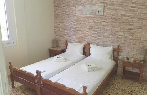 Finikas Rooms - Foto 62