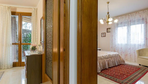 Giardino dei Limoni - Foto 3, Habitación