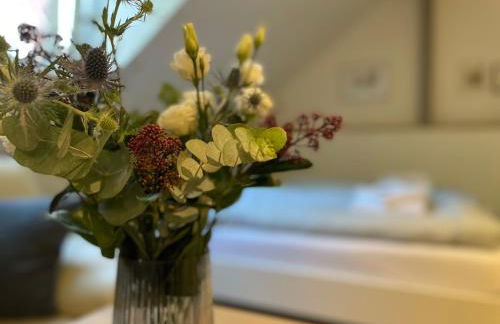 Weberhof - Münster 6 - Foto 51