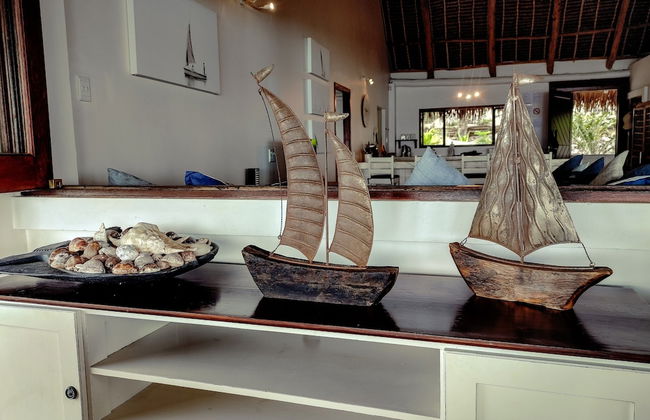 The Beach House at Praia da Rocha - Foto 22