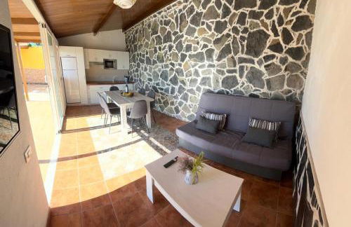 Casa Amelina - Foto 33