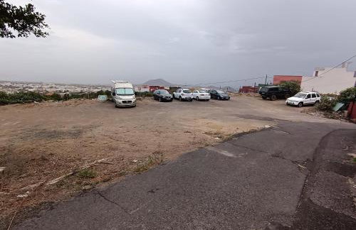 Casa acogedora en güimar - Foto 23