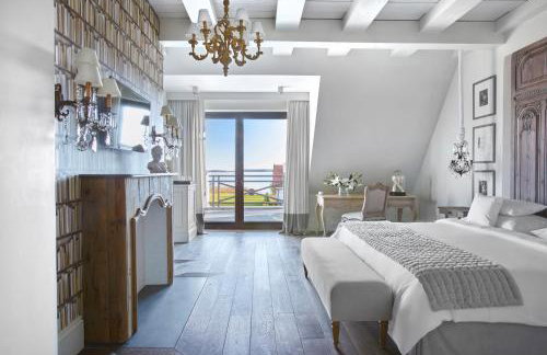 Masuria Arte - Foto 13