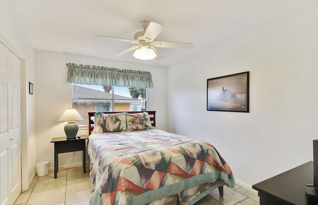 Catch of the Day - Foto 22