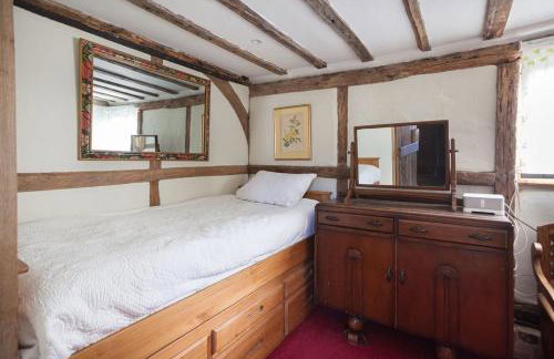 Wonderland Sussex - Foto 20