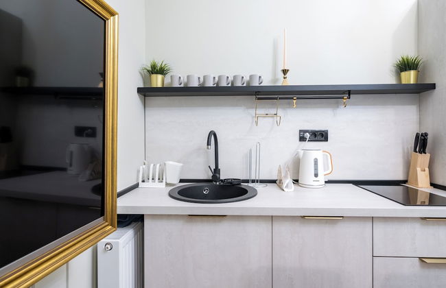 HIGHLINE DOWNTOWN Residences - Foto 62