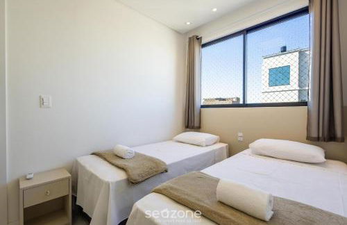 Estadia completa a 500m do mar em Itapema - STWs - Photo 58