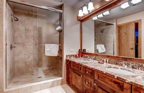 Kiva Lodge by East West Hospitality - Foto 40