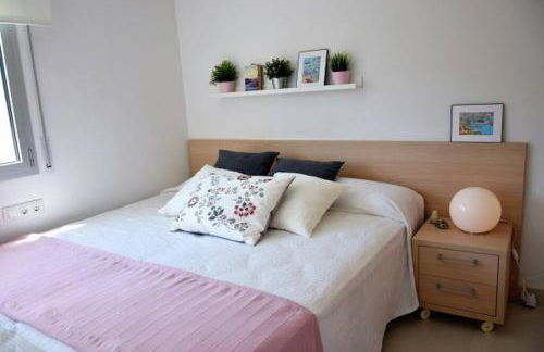 Villa Casanovas 12/13 people - Foto 44