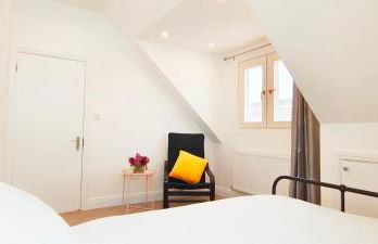 Phlox Garden - Foto 33