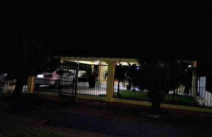 Casa mobiliada tipo chácara para cop30 - Photo 7