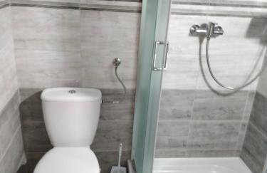 Cichy Zakątek - Foto 17