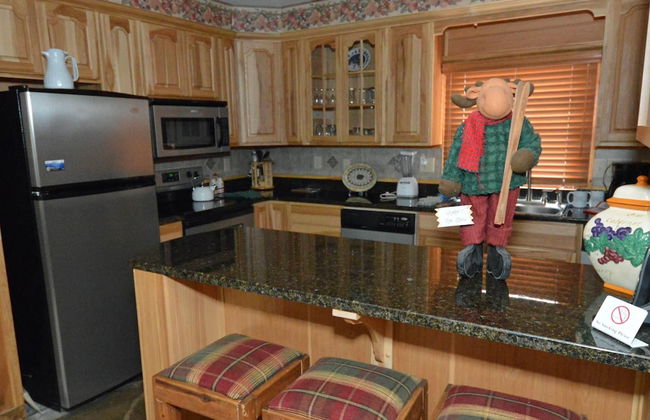 2 Br: Whistlepunk 28 - Foto 14