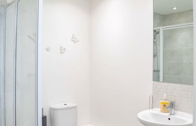 Henry Street - Apt 20 - Foto 14