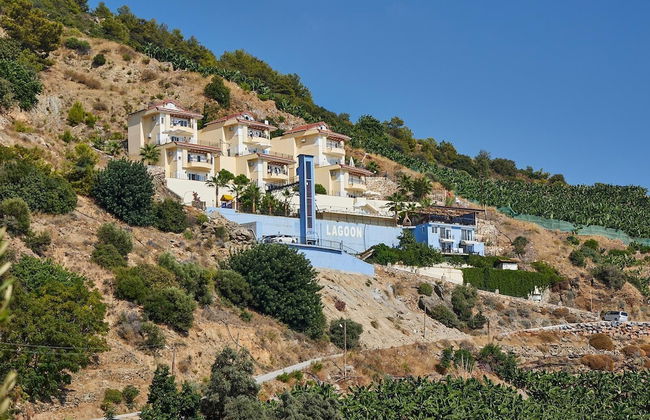 Blue Lagoon Village - Foto 56