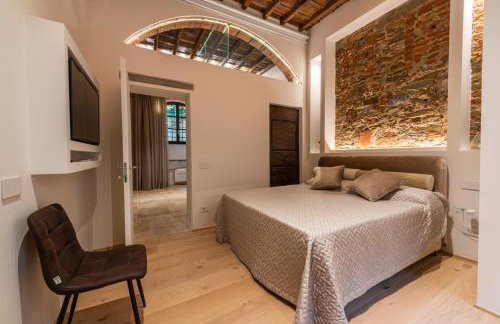 La Bottega del Ferro by Mmega - Foto 20