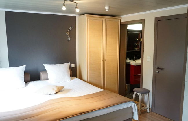 Charming Cottage With Pool in Houffalize - Photo 4