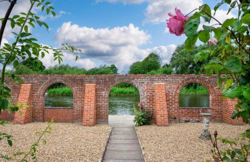 2 Bed in Beccles oc-rilo - Photo 2